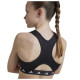 Adidas Παιδικό μπουστάκι Techfit Power React Bra